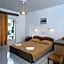 Philippos Hotel