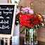The Nest Boutique Hotel