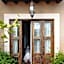 Dona Francisca Hotel Boutique