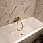 Apartamenty Stadion & Park blisko Centrum Chorzowa