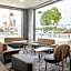 B&B Hotel PARIS GENNEVILLIERS ASNIERES