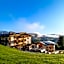 Gasthof Almhof