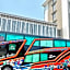 Tai-Shan Suites