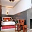 Riad Elias & Spa