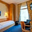 Ringhotel Seehof
