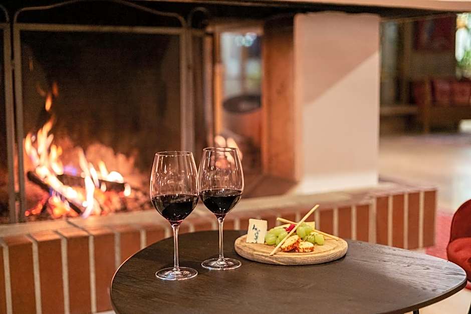 Wellness- und Familienhotel Egger