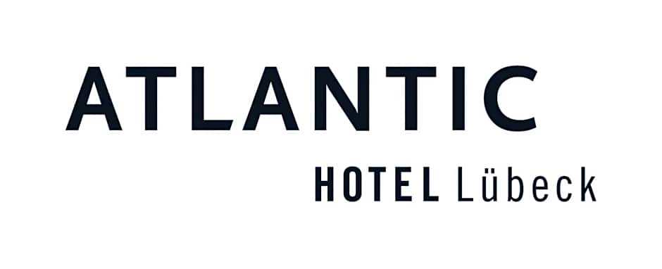 Atlantic Hotel Lübeck
