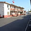 American Inn