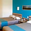 Motel 6-Las Cruces, NM - Telshor