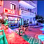 Kings Hersonissos Hotel
