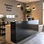 Hotel Vestmannaeyjar