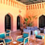 Hôtel Parador
