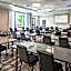 Hilton Garden Inn Wenatchee, Wa