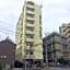 Hotel Hikari
