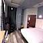 Days Inn & Suites by Wyndham Milwaukee