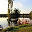 Hotel am Springhorstsee