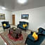 Safi Self Catering Suites
