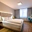 Altstadt Hotel