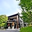 Anda Bettei Izu Ippekiko Resort