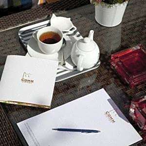 Comm Hotel Poznań Airport