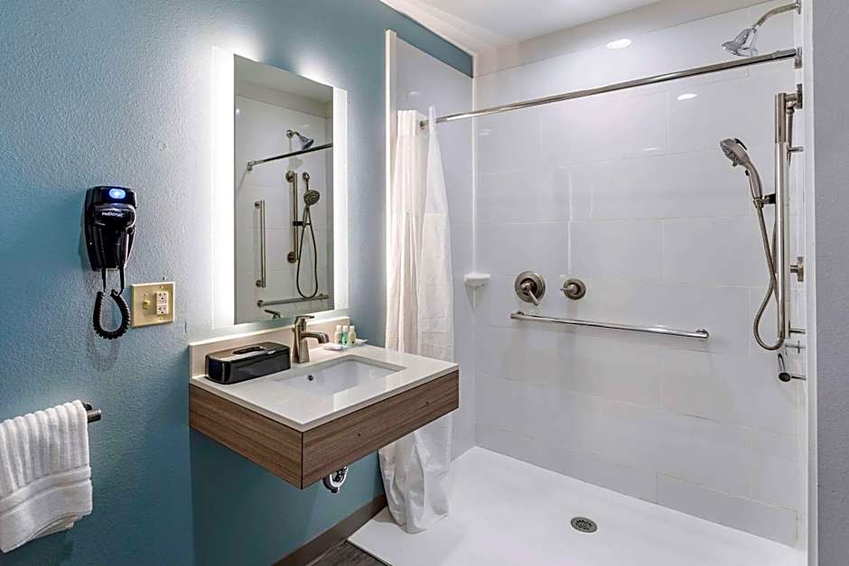 Quality Inn Lebanon - Nashville Area