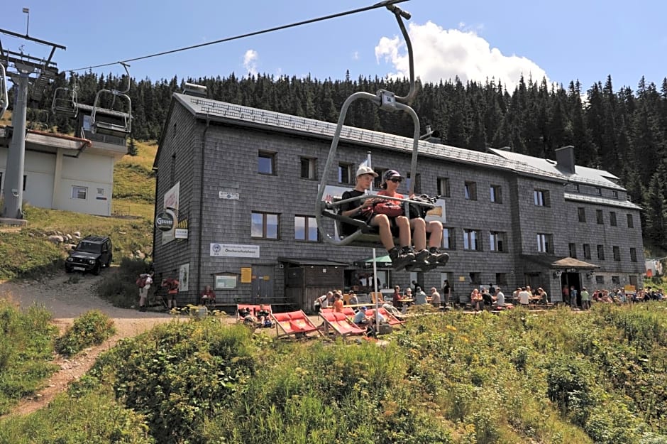 Gasthof Kirchenwirt