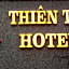 Thiên Tài Hotel
