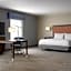 Hampton Inn By Hilton & Suites Yonkers - Westchester, NY
