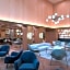 NH Collection New York Madison Avenue