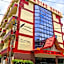 Paradise Hotel