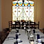Hotel Casa Gonzalez