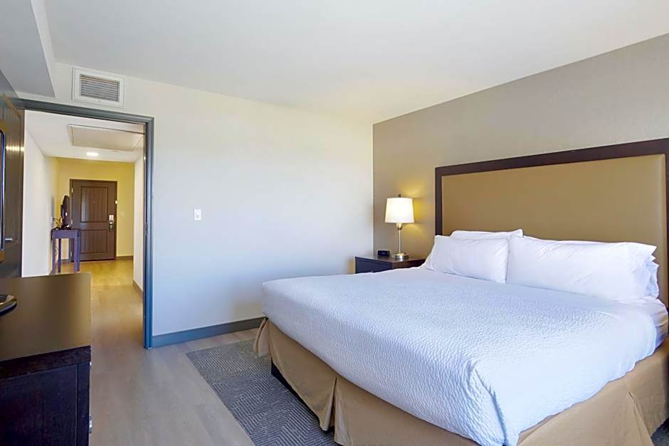 Holiday Inn Phoenix Airport By IHG