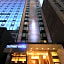 Distrikt Hotel New York City, Tapestry Collection by Hilton