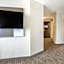 Comfort Inn Paramus - Hackensack