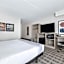 AmericInn by Wyndham Baxter Brainerd