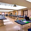 Courtyard by Marriott Rome Central Park