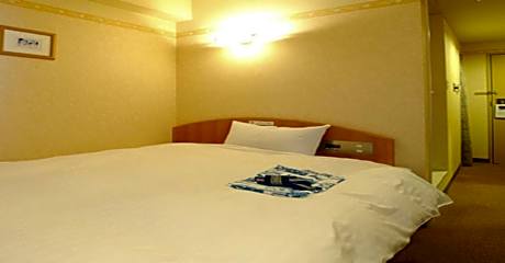 Yonezawa - Hotel / Vacation STAY 14338