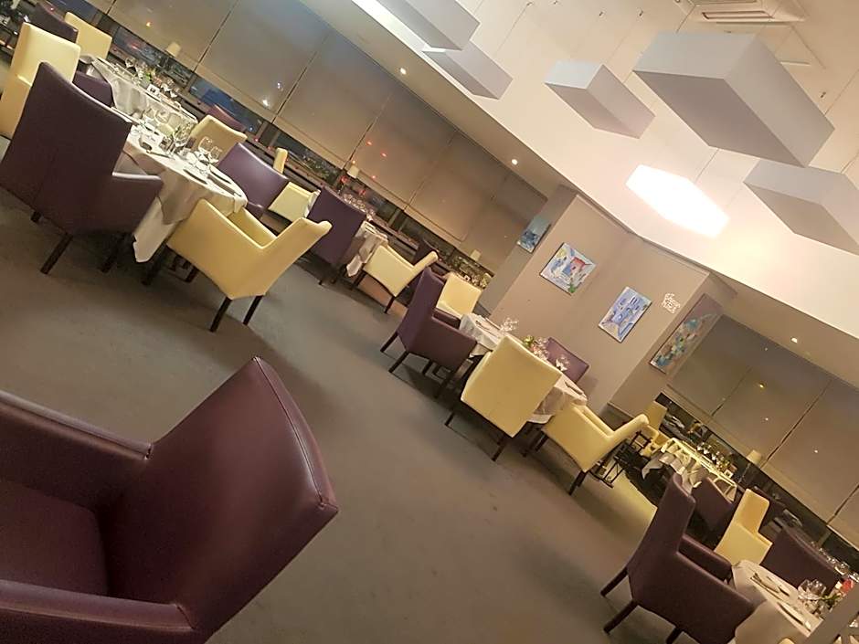 Hôtel Restaurant du Nord