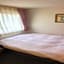 Komaki City Hotel by Lachotel