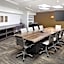 Hyatt Place Moab