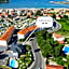 Hospedaje Roiz