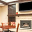Hawthorn Suites by Wyndham Dayton North