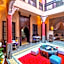 Riad Rêves D'orient & Spa