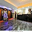 Hotel Bella Dongtan