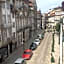 GuimaraesLiving - Hostel & Adventure