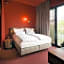 EmiLu Design Hotel