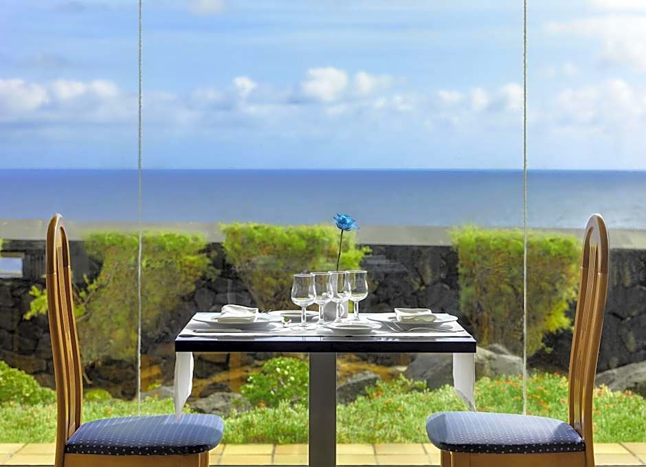 H10 Taburiente Playa