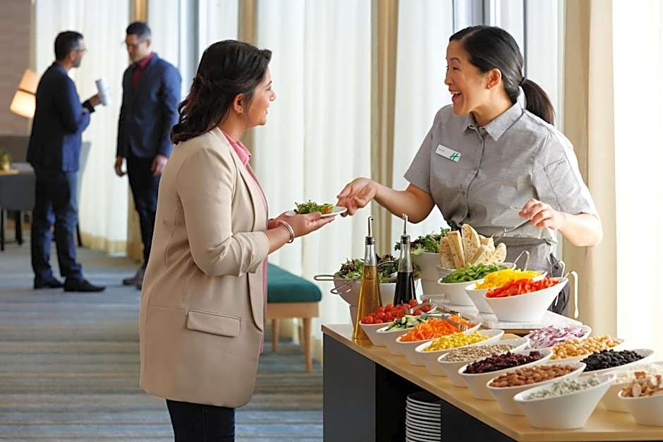 Holiday Inn Lansdale - Hatfield By IHG