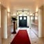 Hotel Snorrenburg GmbH