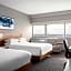 Delta Hotels by Marriott Woodbridge